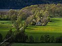 Gärden2 Marbäck